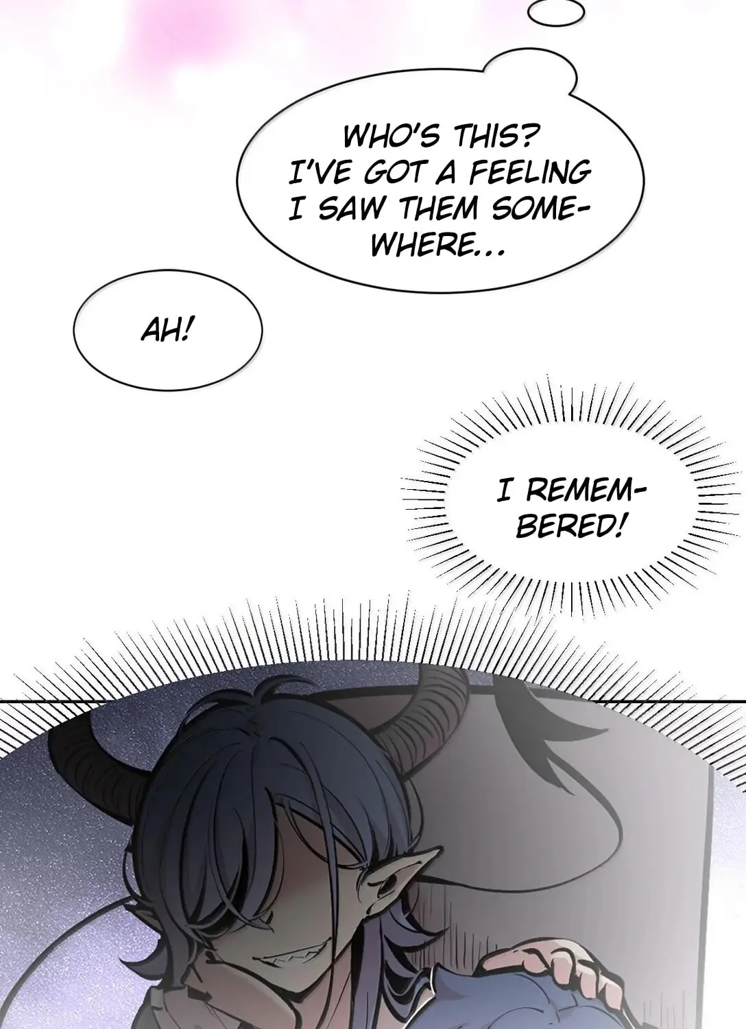 Demon X Angel, Can