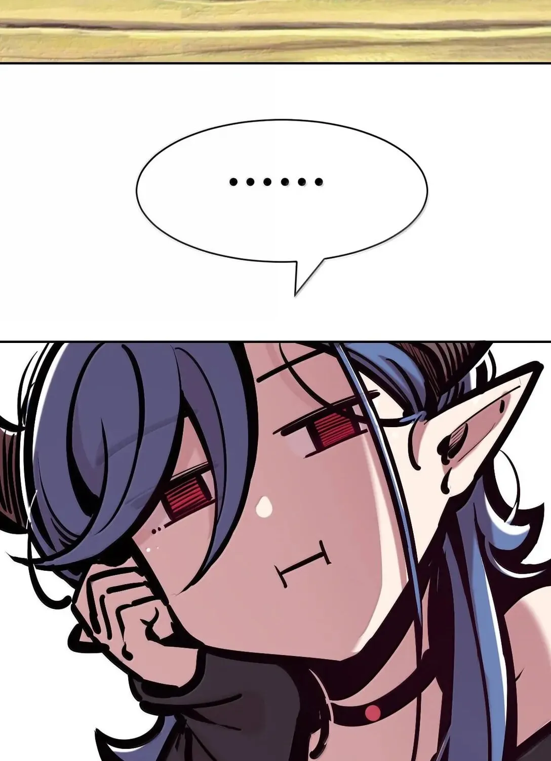 Demon X Angel, Can