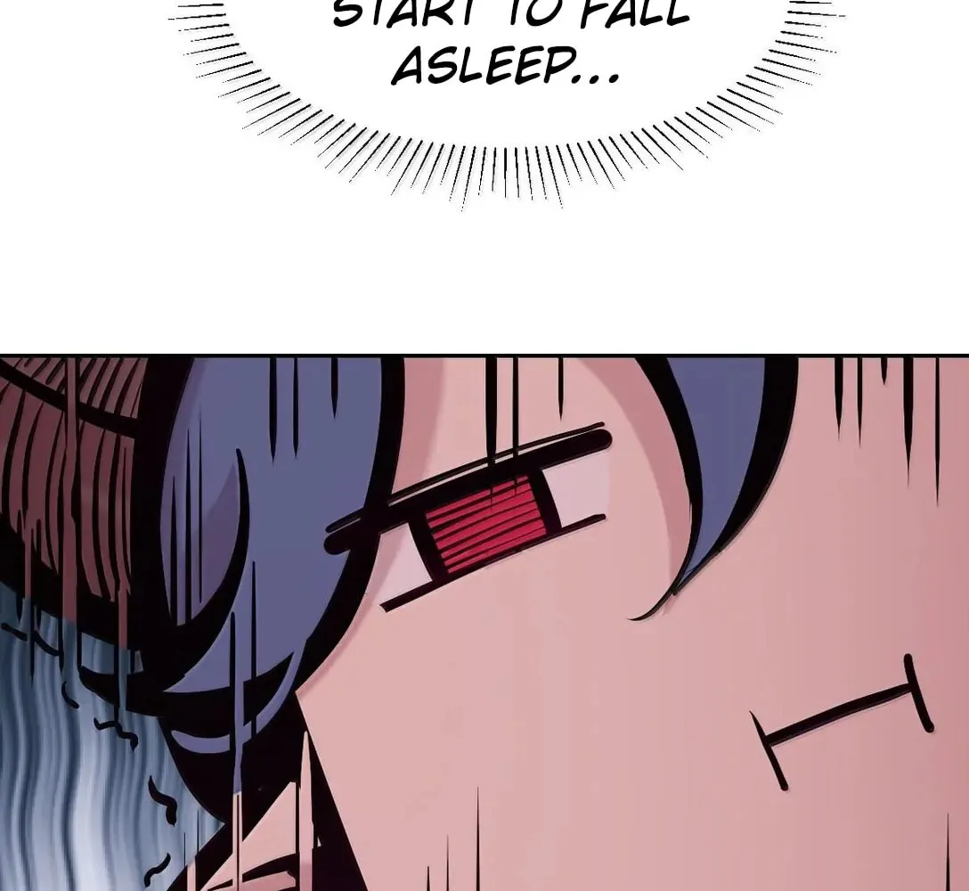 Demon X Angel, Can
