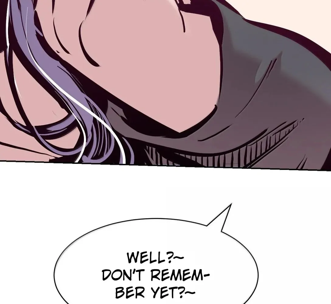 Demon X Angel, Can