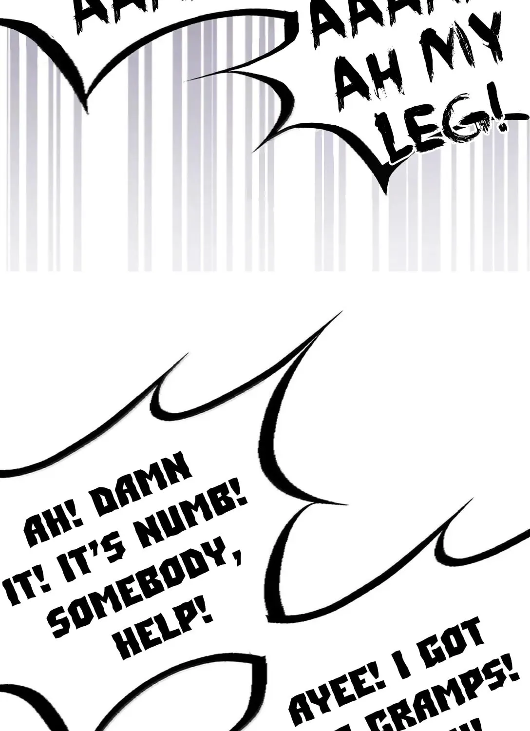 Demon X Angel, Can