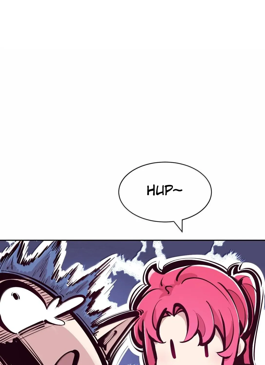 Demon X Angel, Can