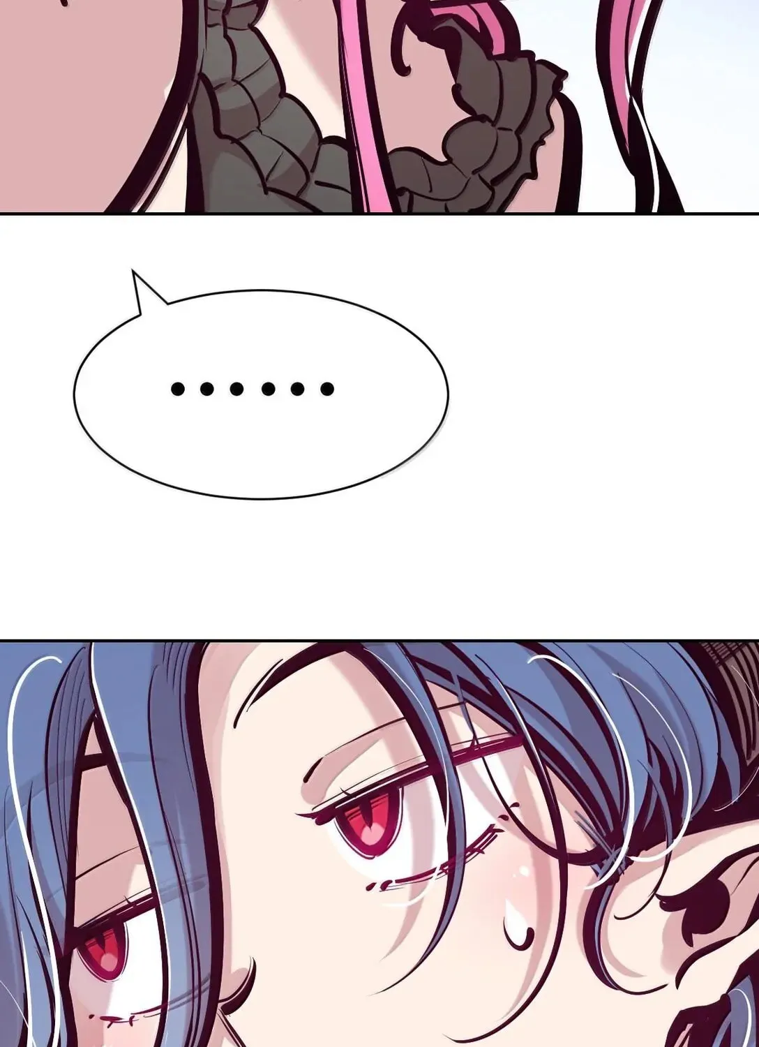 Demon X Angel, Can
