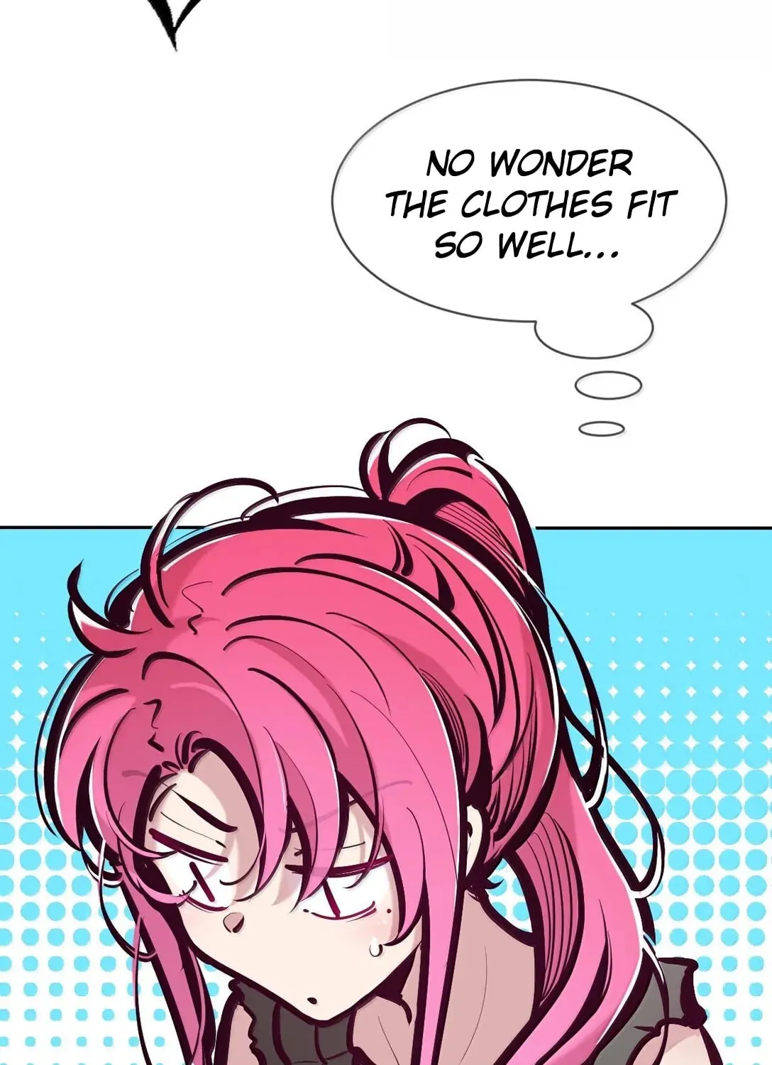 Demon X Angel, Can