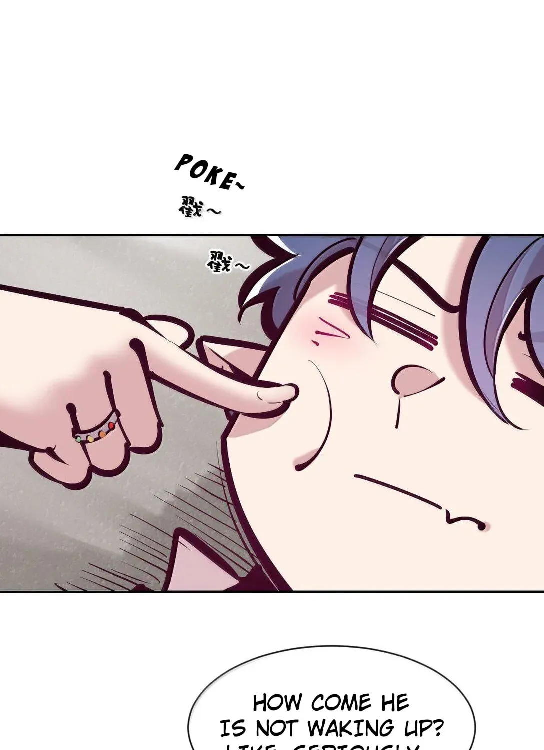 Demon X Angel, Can