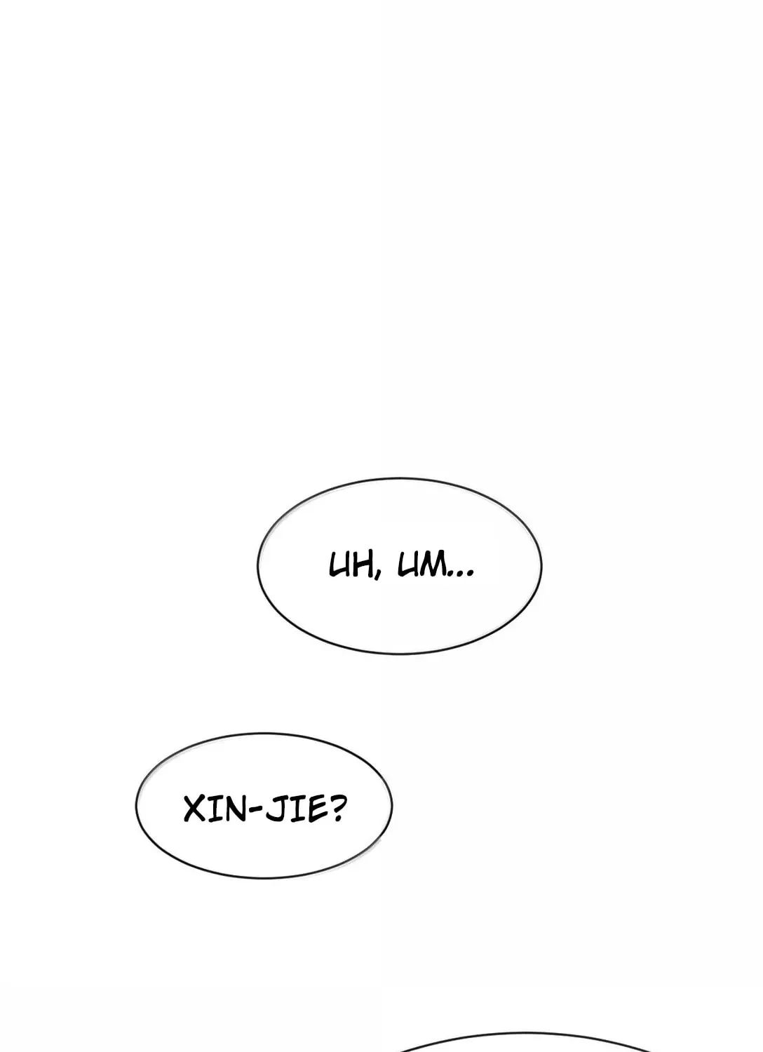 Demon X Angel, Can