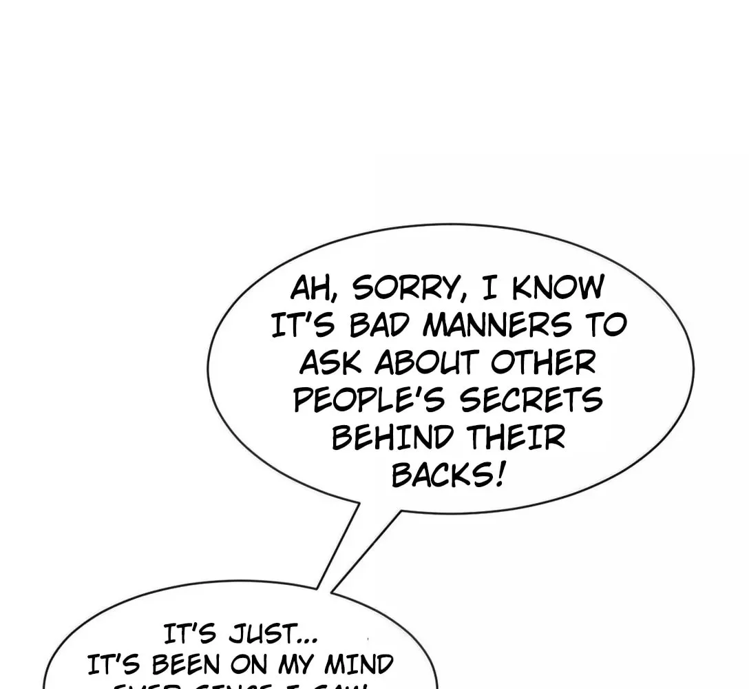 Demon X Angel, Can