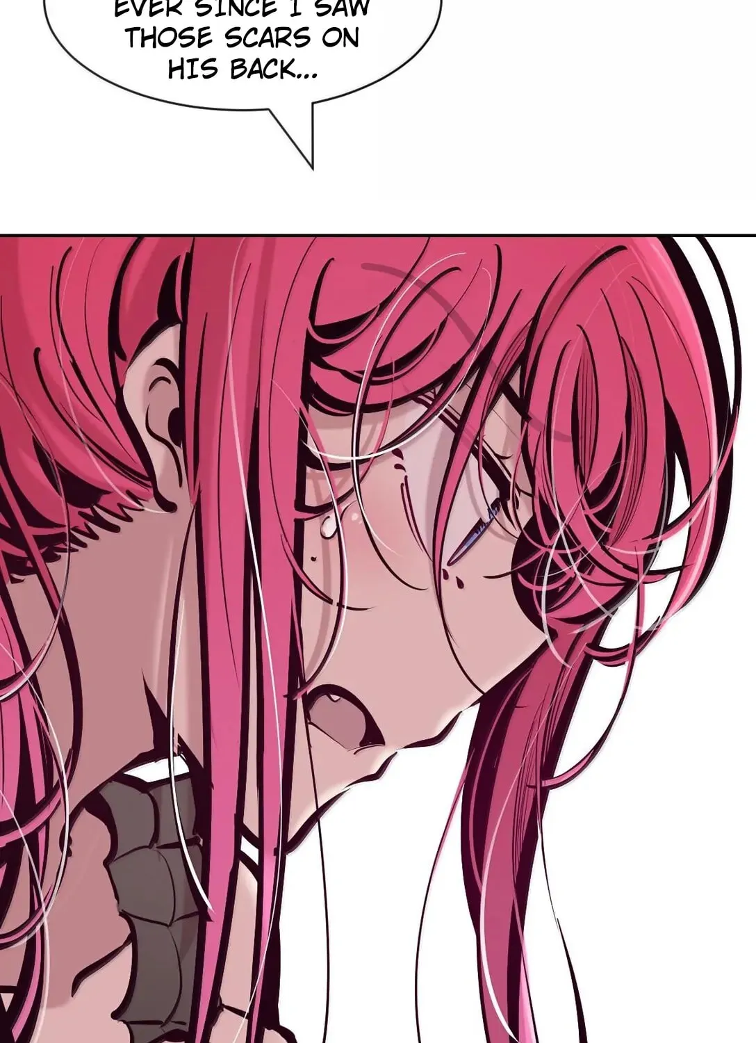 Demon X Angel, Can