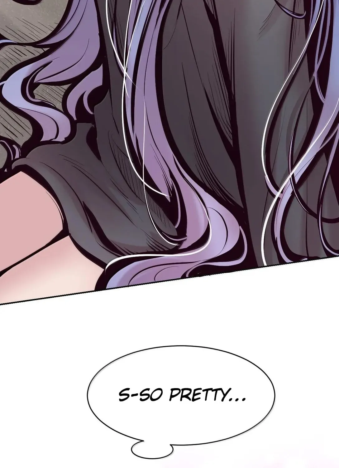 Demon X Angel, Can