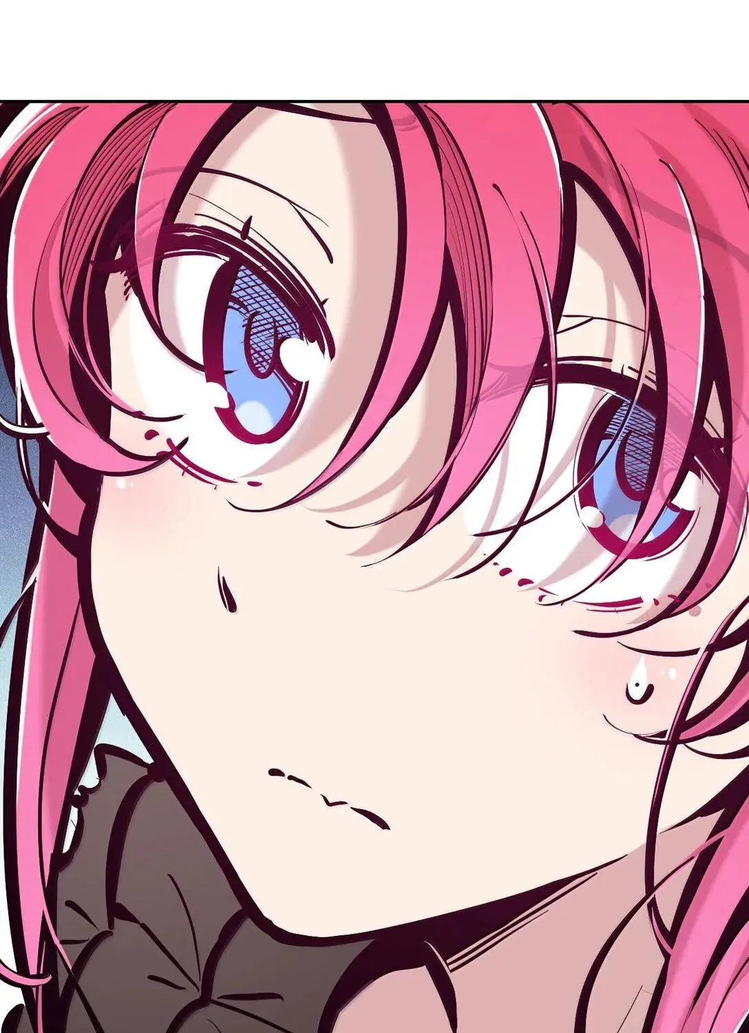 Demon X Angel, Can