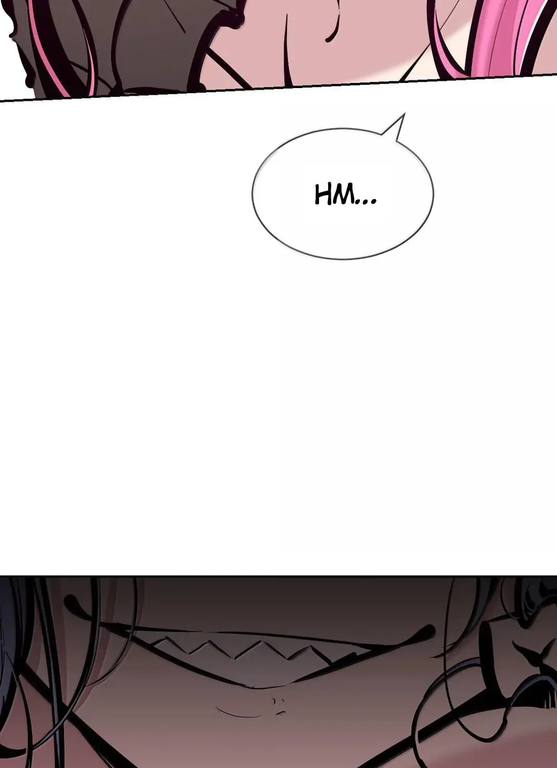 Demon X Angel, Can