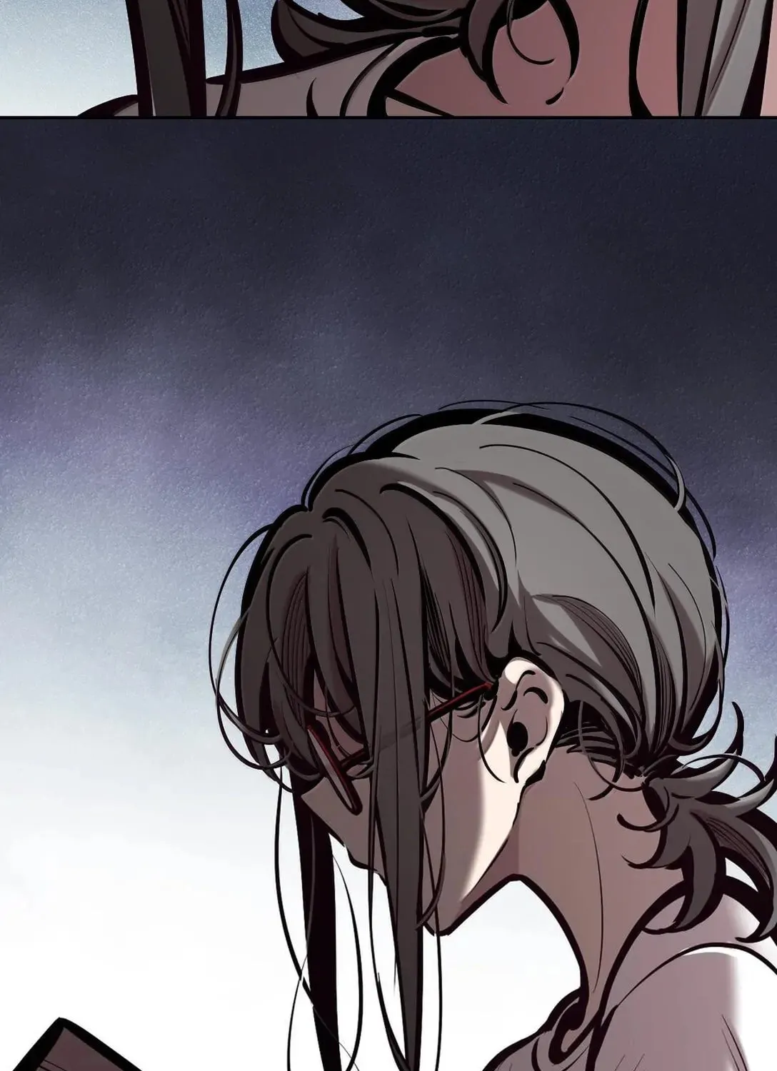 Demon X Angel, Can