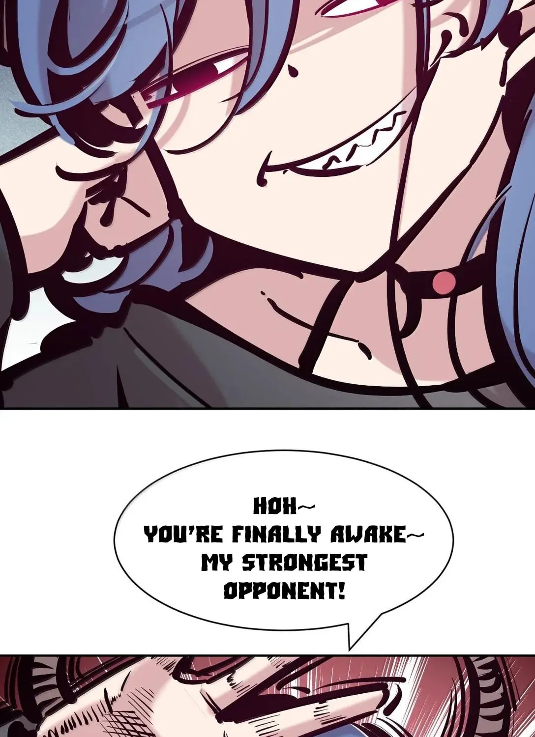 Demon X Angel, Can