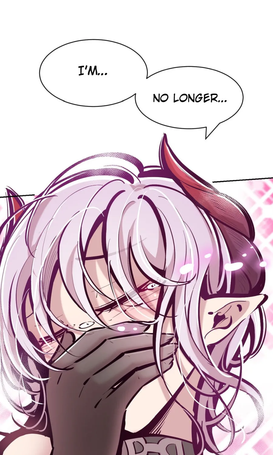Demon X Angel, Can