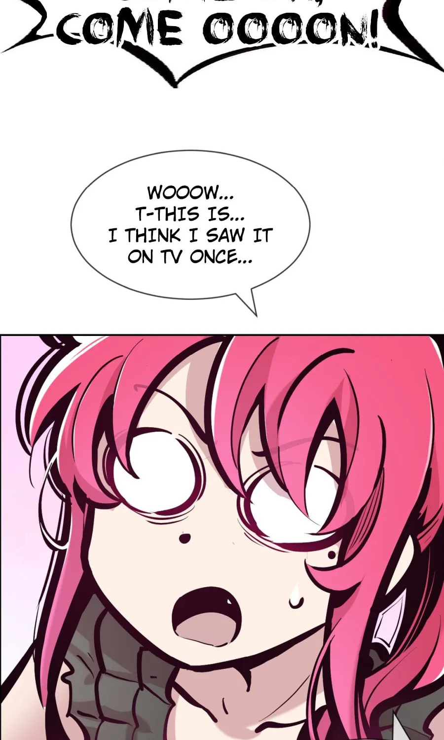 Demon X Angel, Can