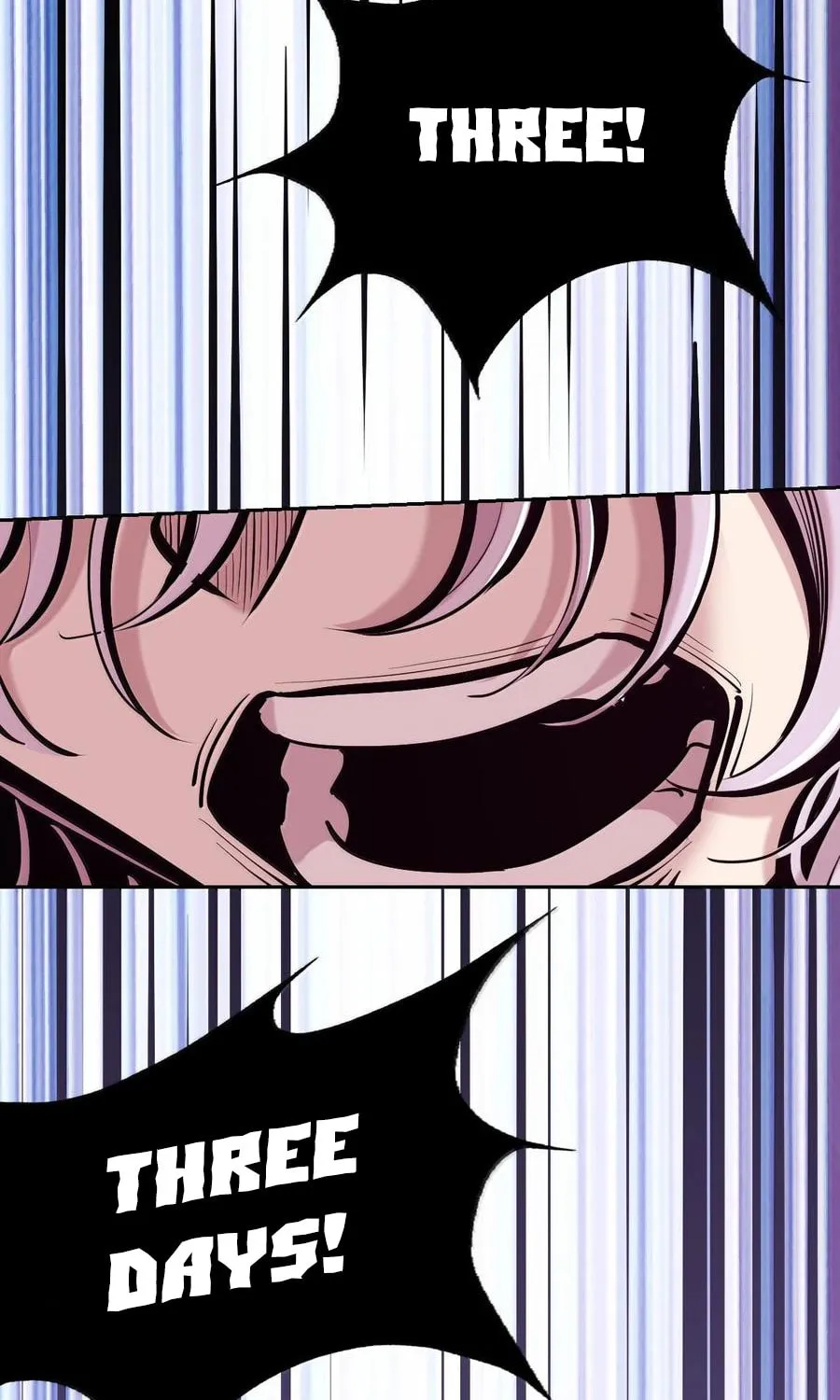 Demon X Angel, Can
