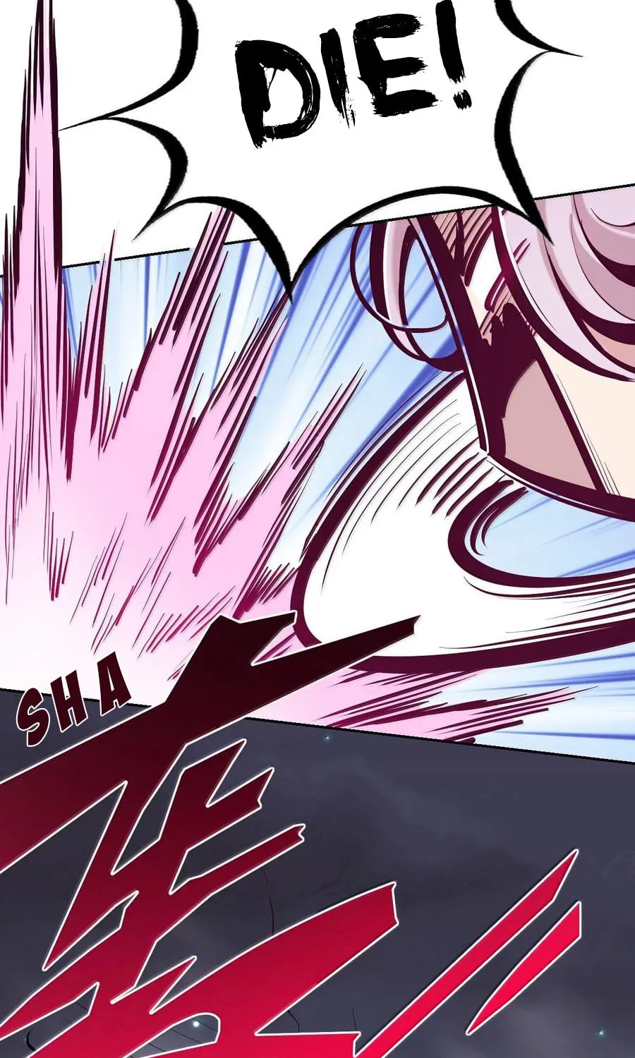 Demon X Angel, Can