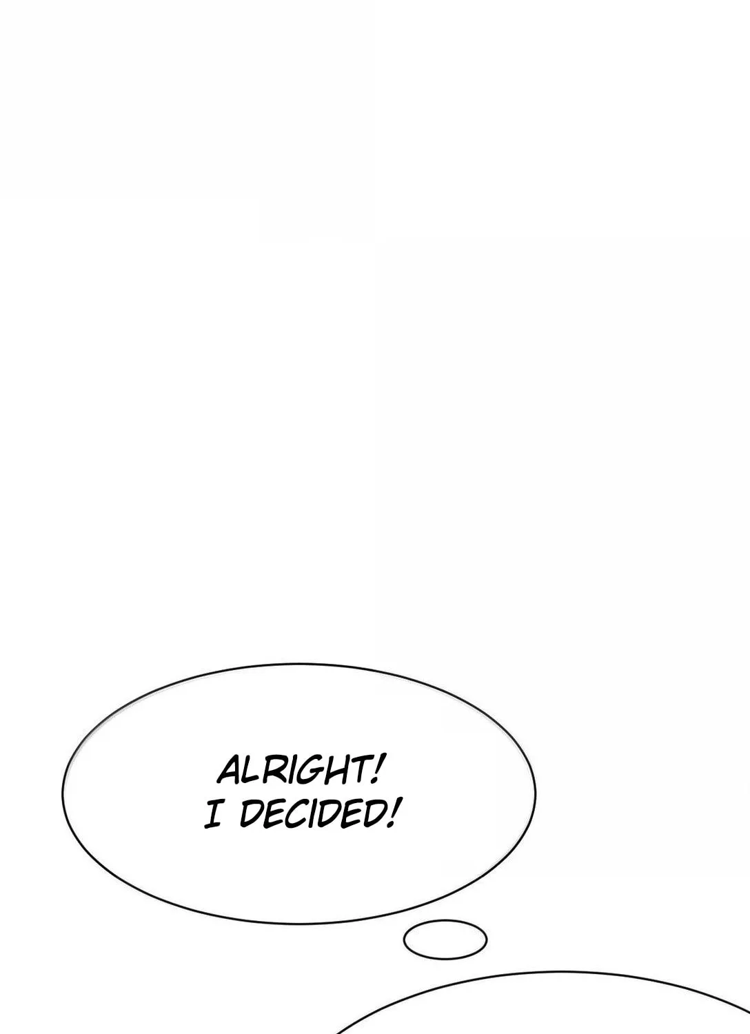 Demon X Angel, Can