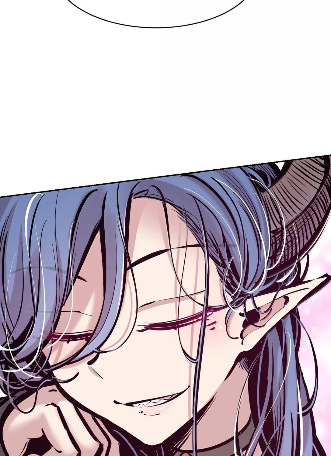 Demon X Angel, Can