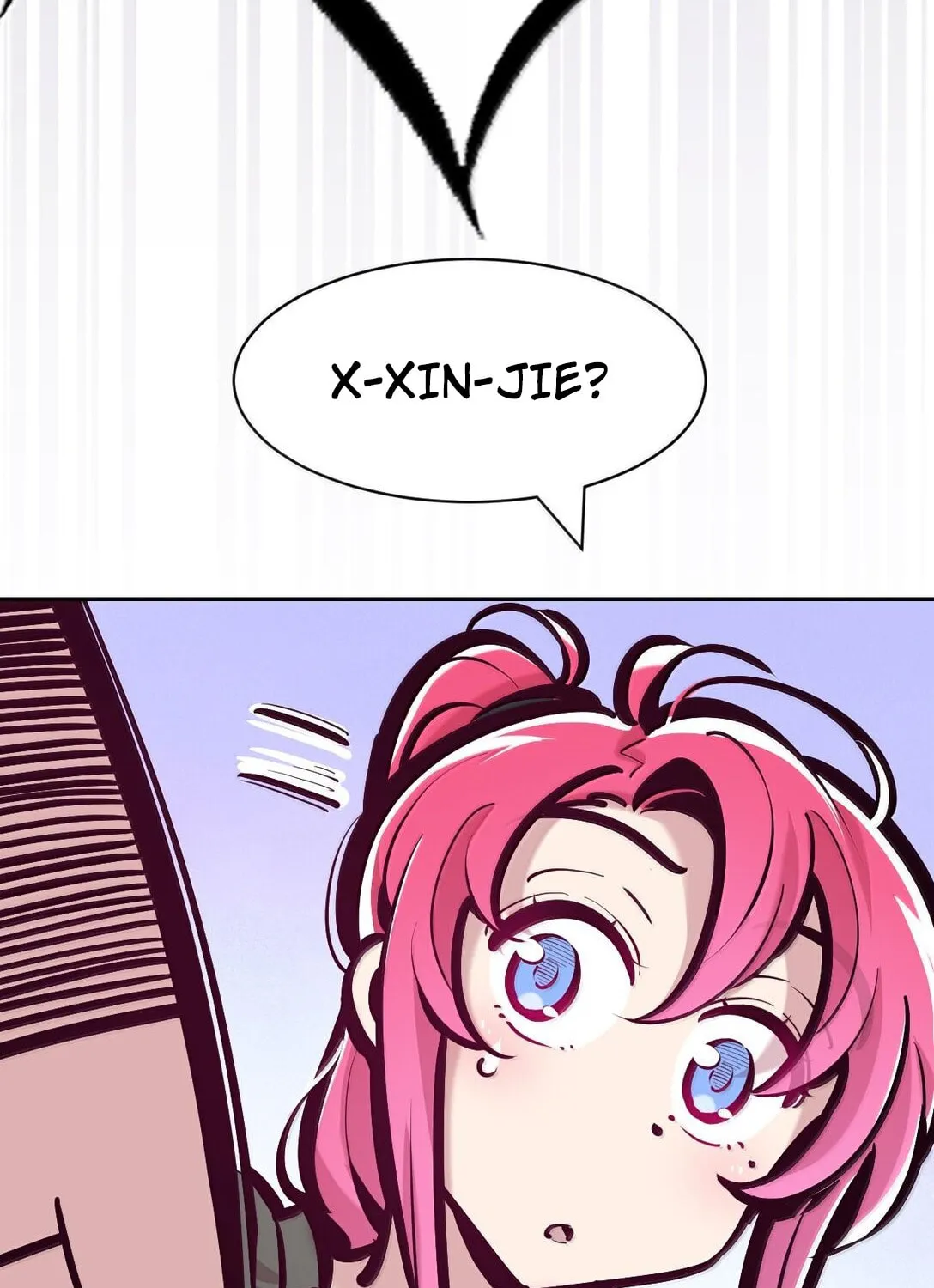 Demon X Angel, Can