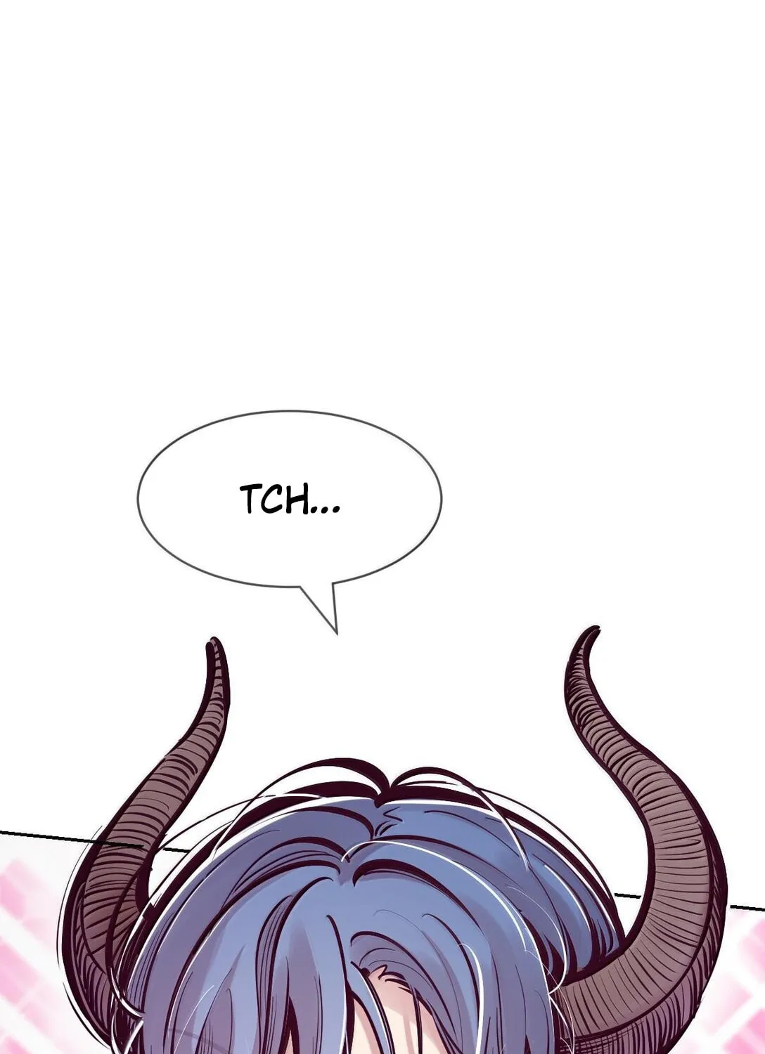 Demon X Angel, Can