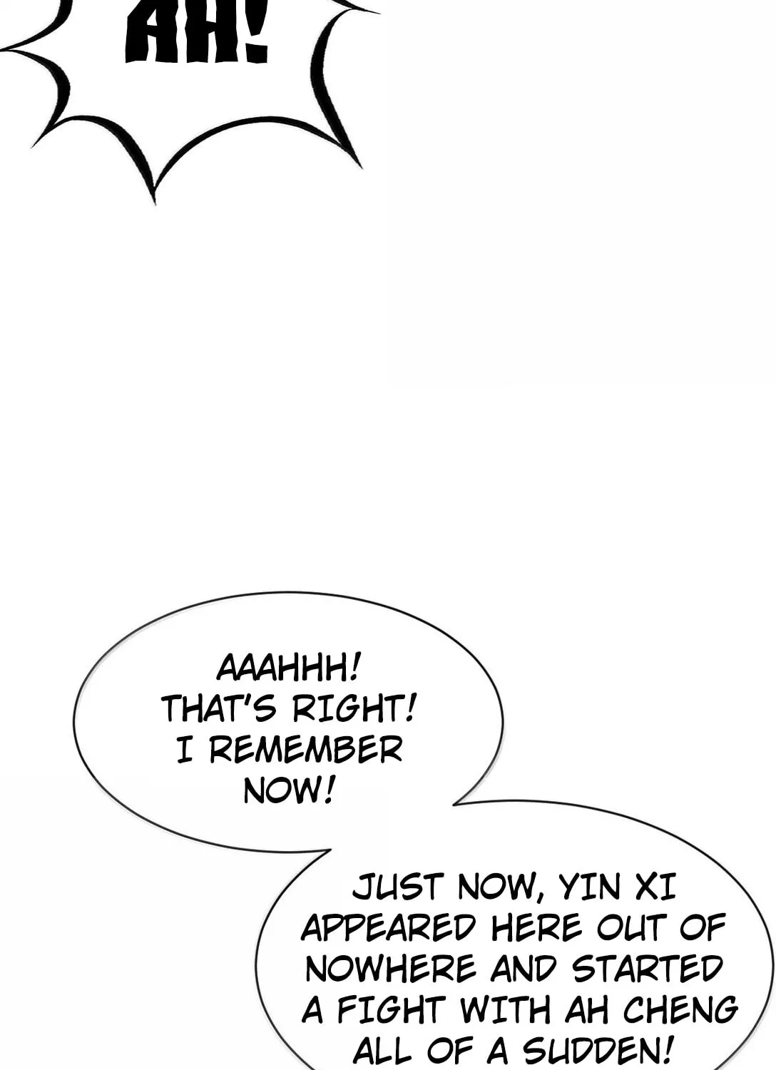 Demon X Angel, Can