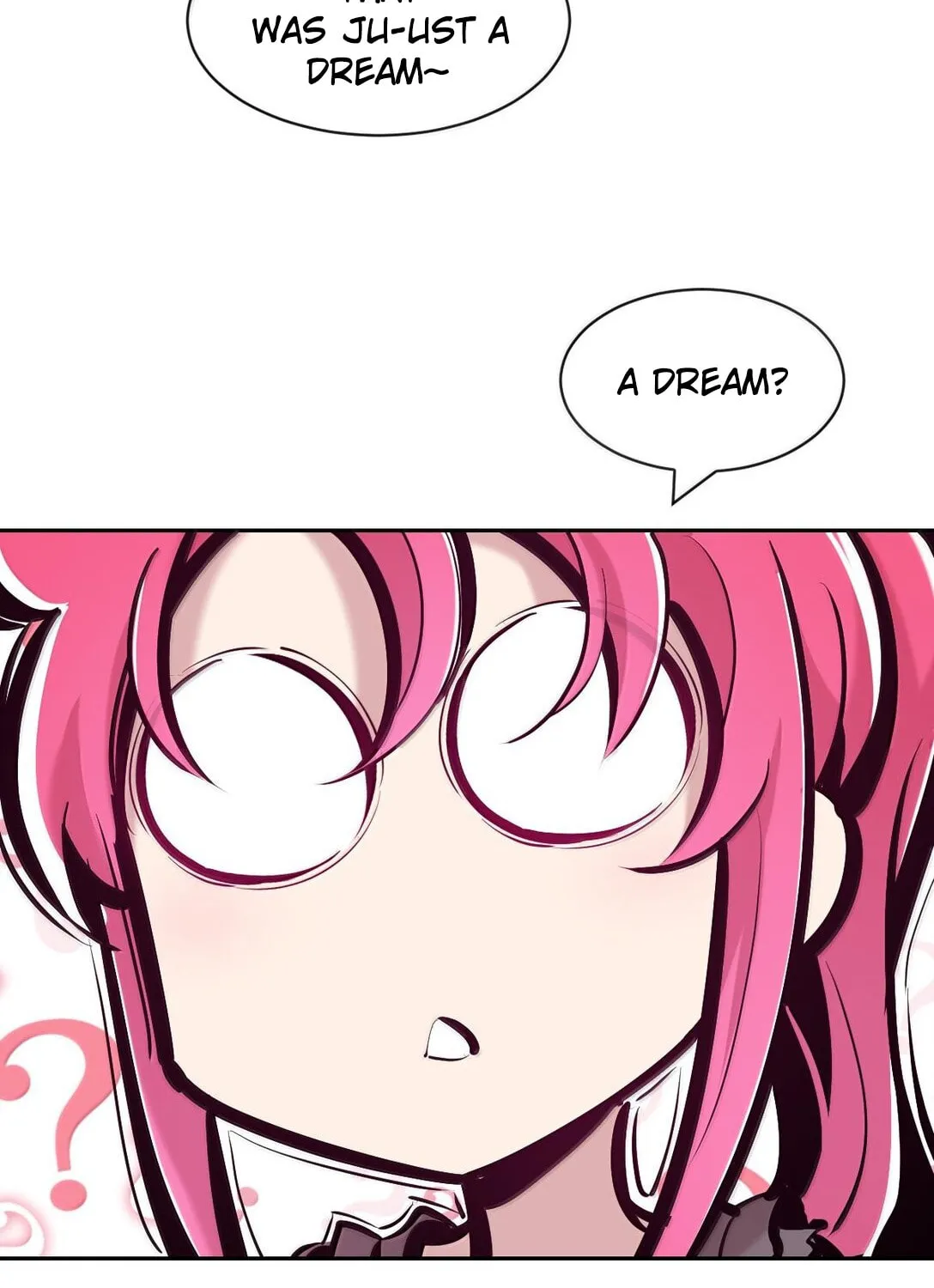 Demon X Angel, Can