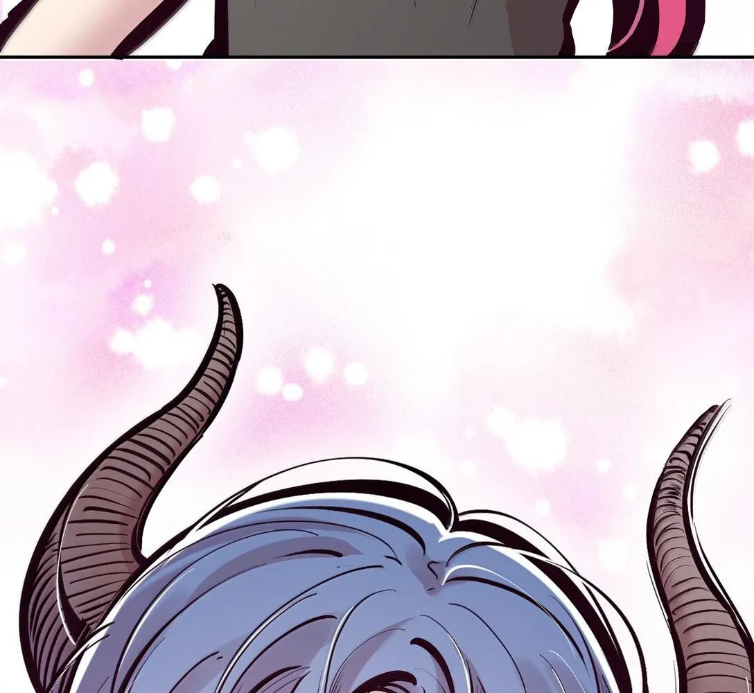 Demon X Angel, Can