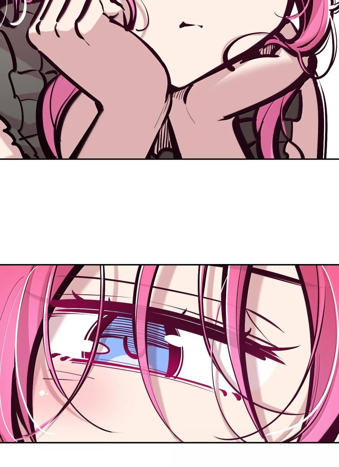 Demon X Angel, Can