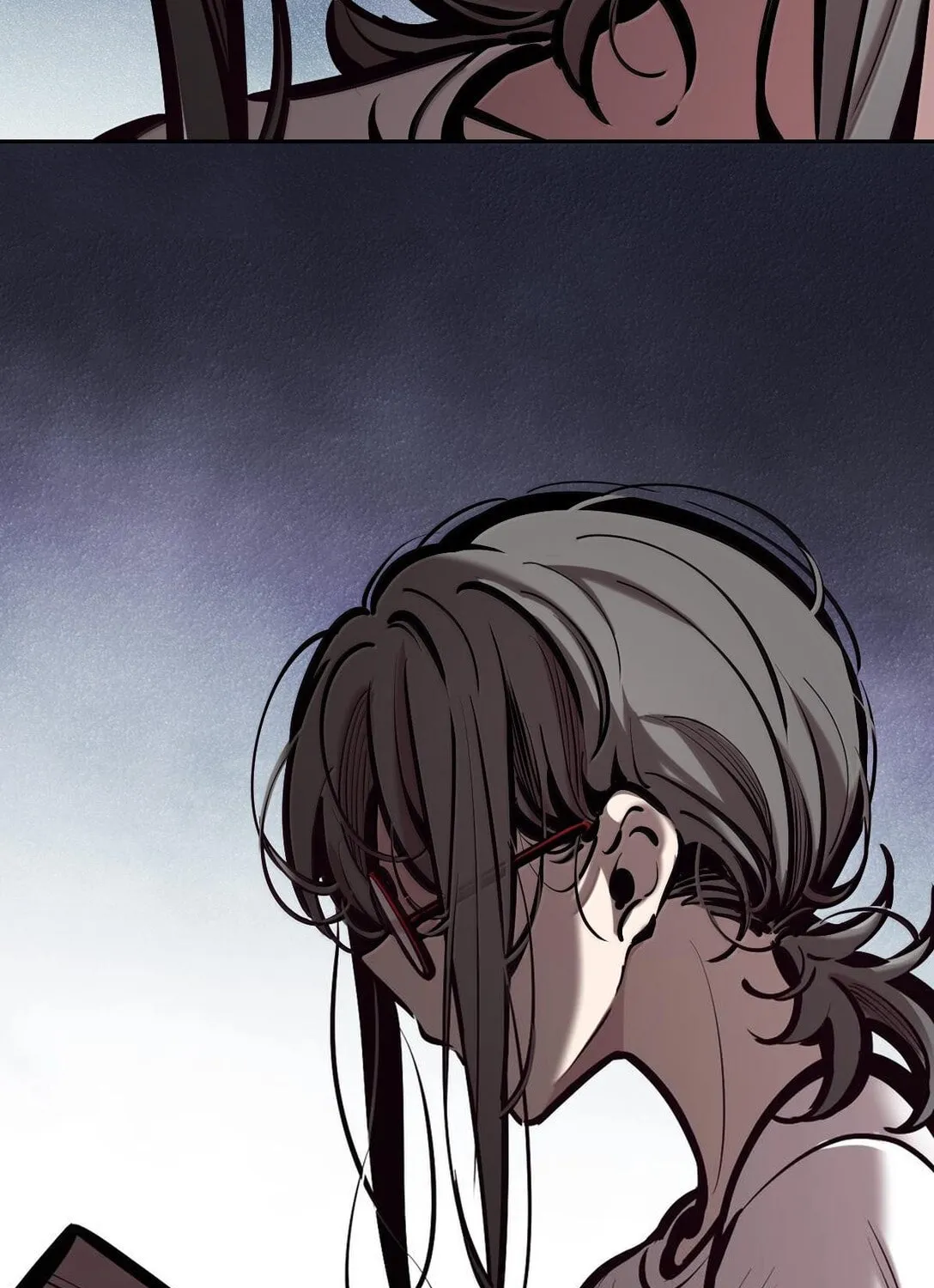 Demon X Angel, Can