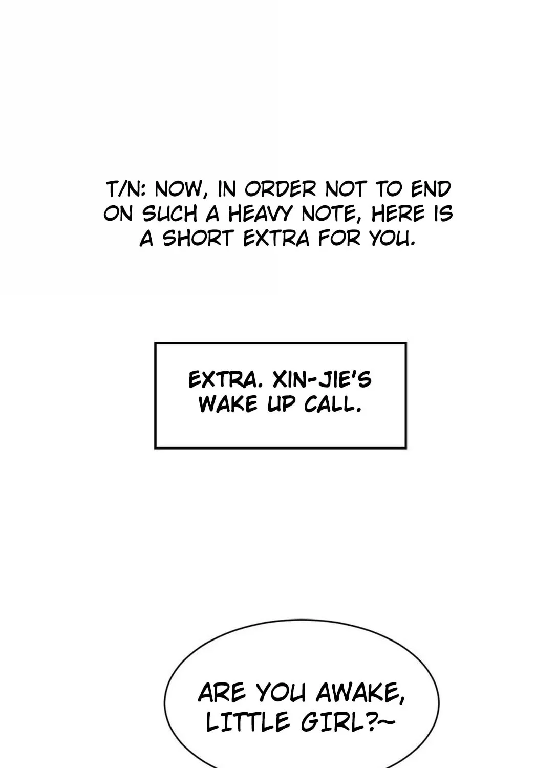 Demon X Angel, Can