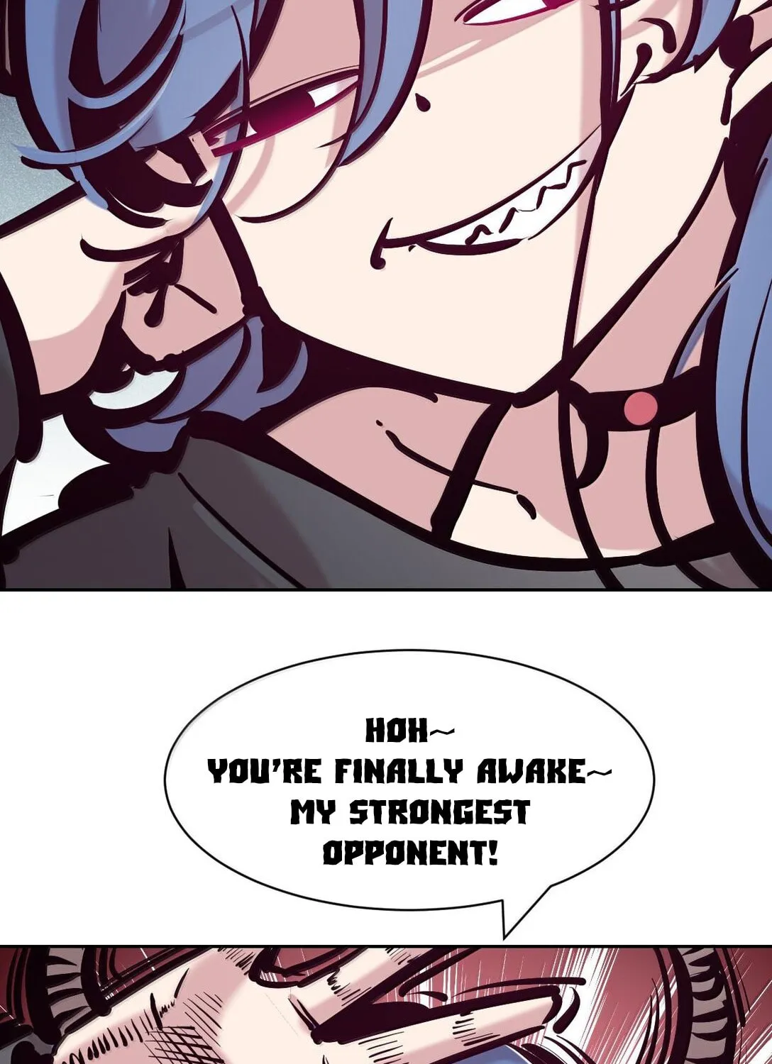 Demon X Angel, Can