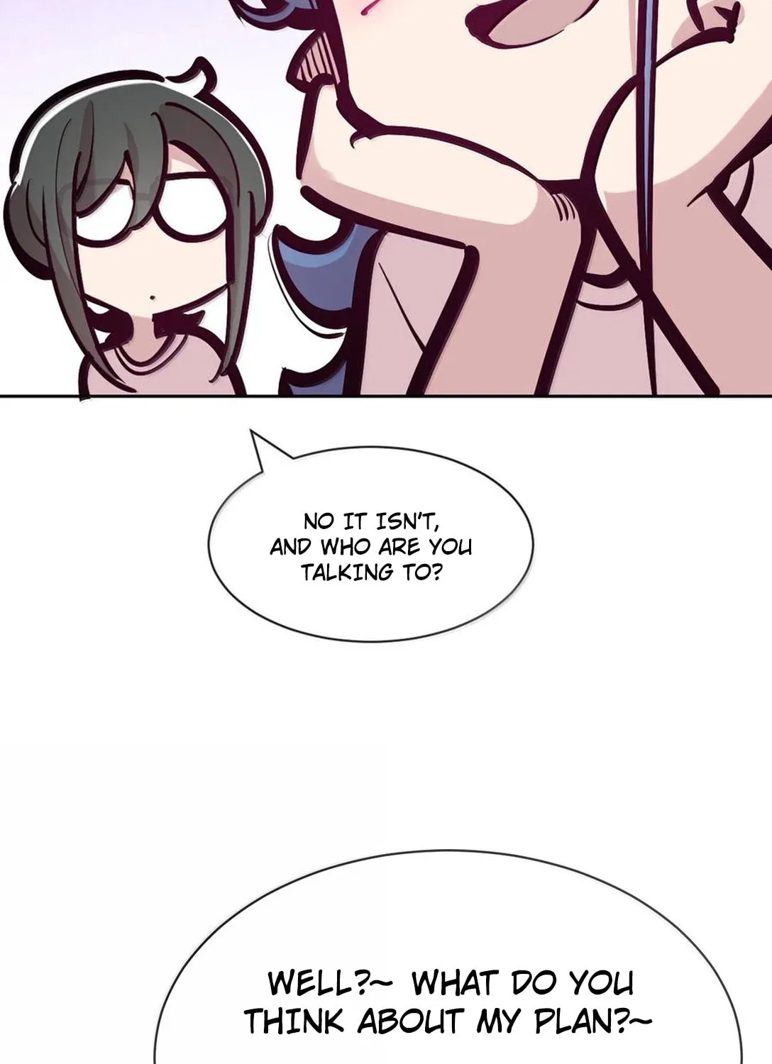 Demon X Angel, Can