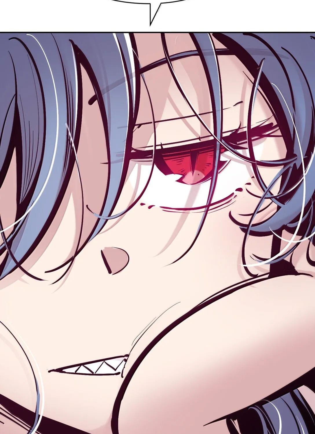 Demon X Angel, Can