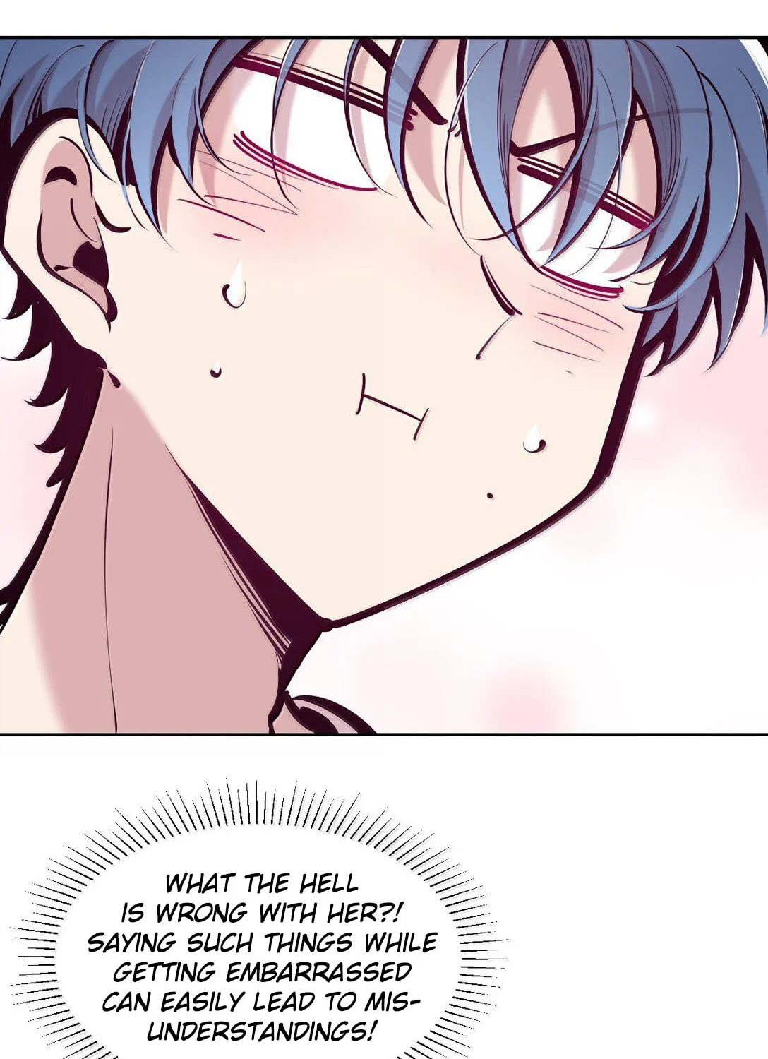 Demon X Angel, Can