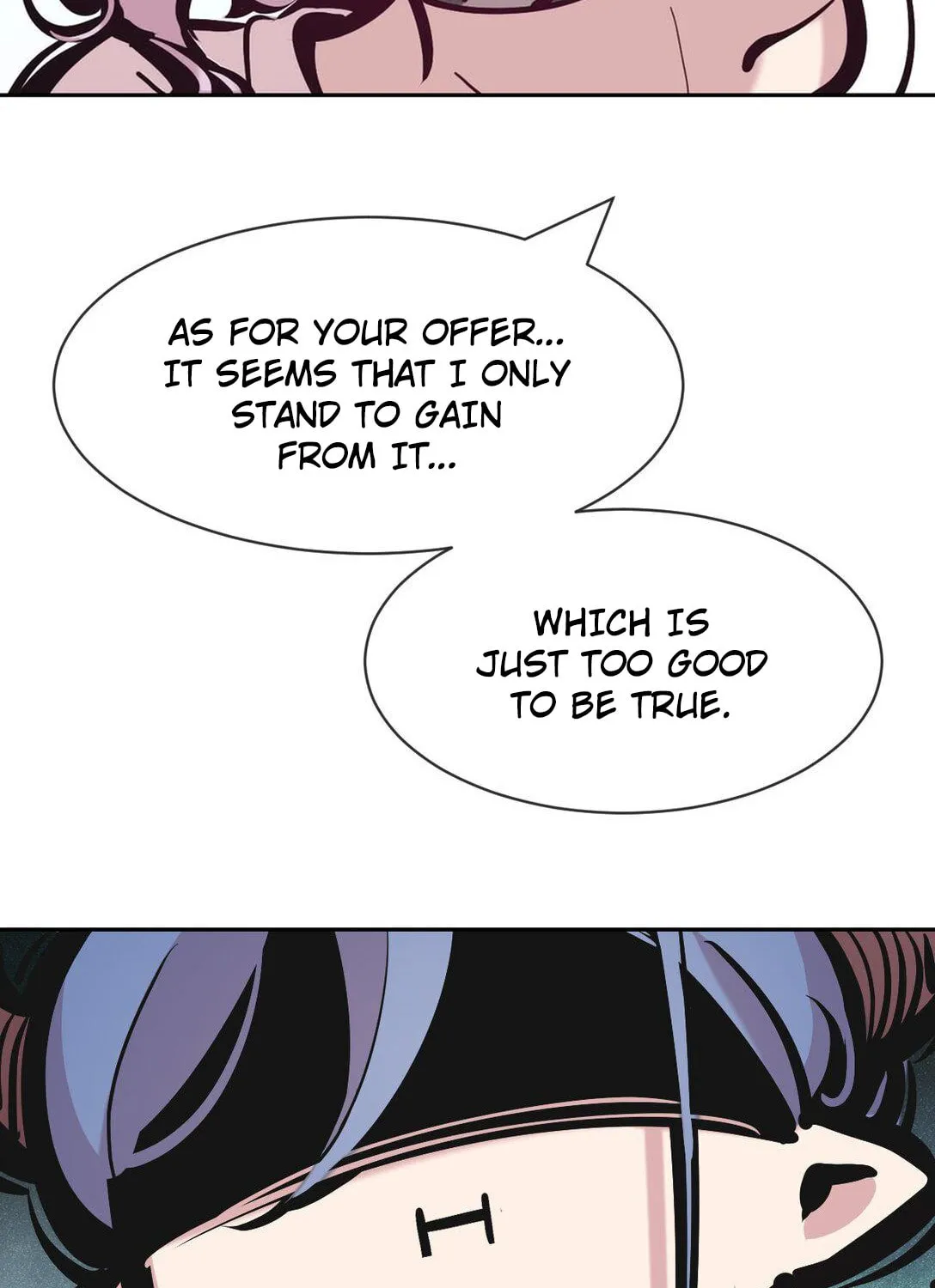 Demon X Angel, Can