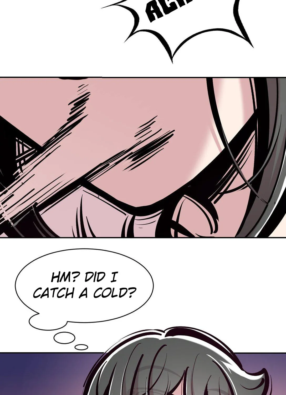 Demon X Angel, Can