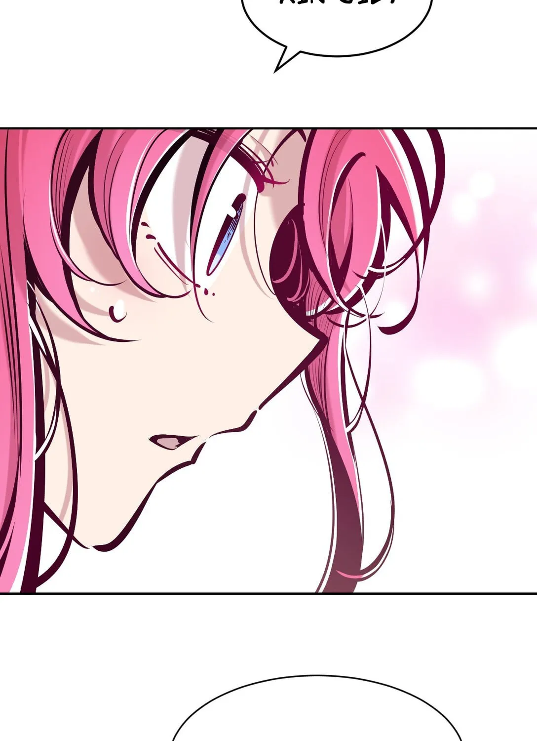 Demon X Angel, Can