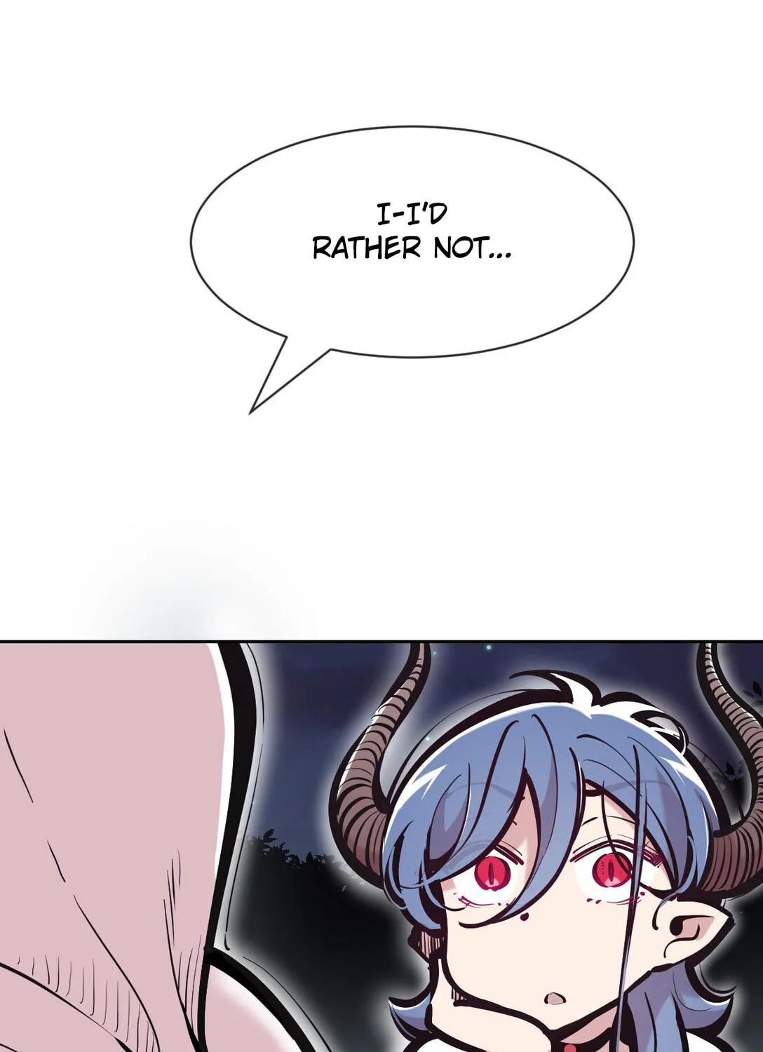 Demon X Angel, Can