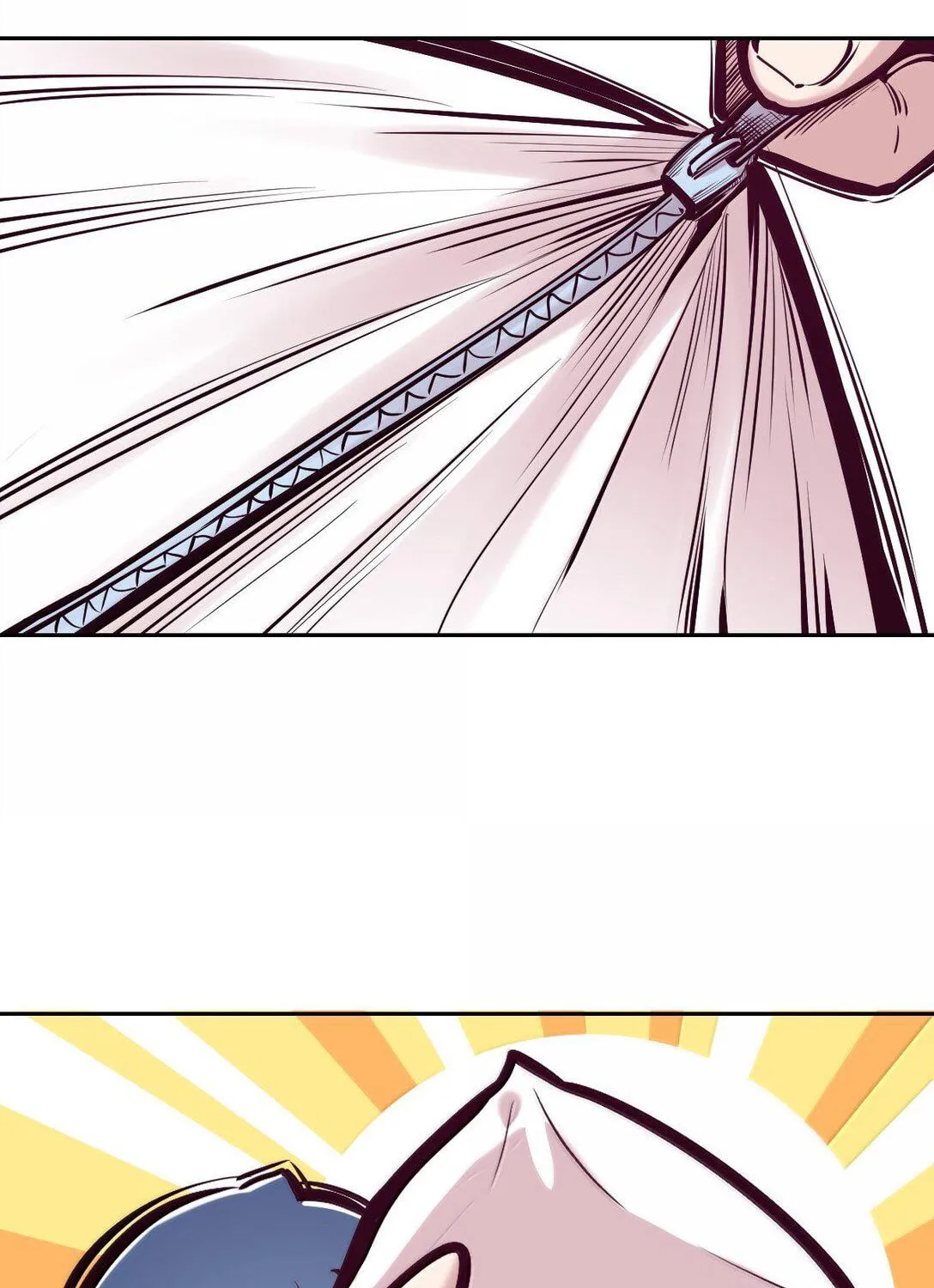 Demon X Angel, Can