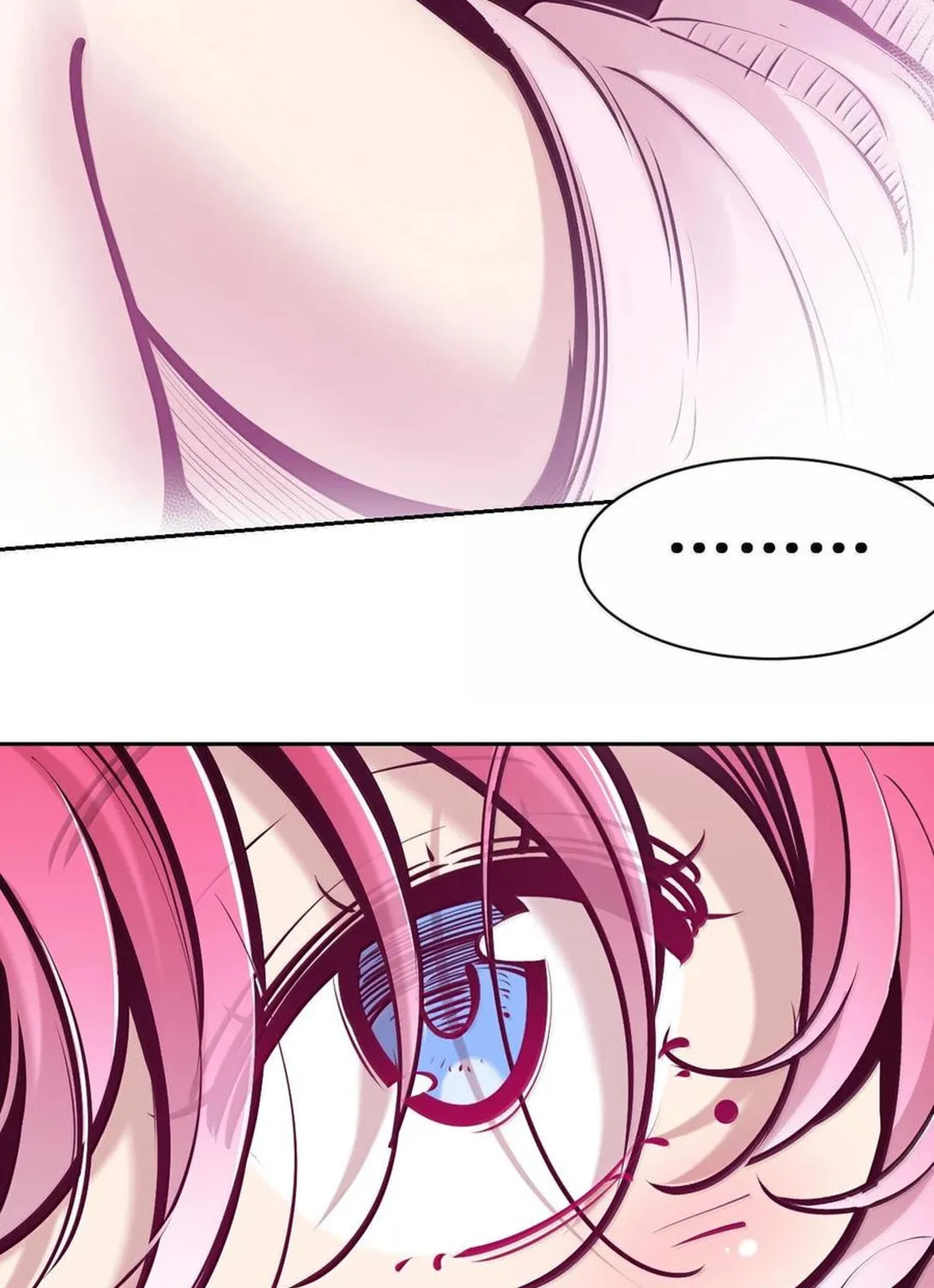 Demon X Angel, Can
