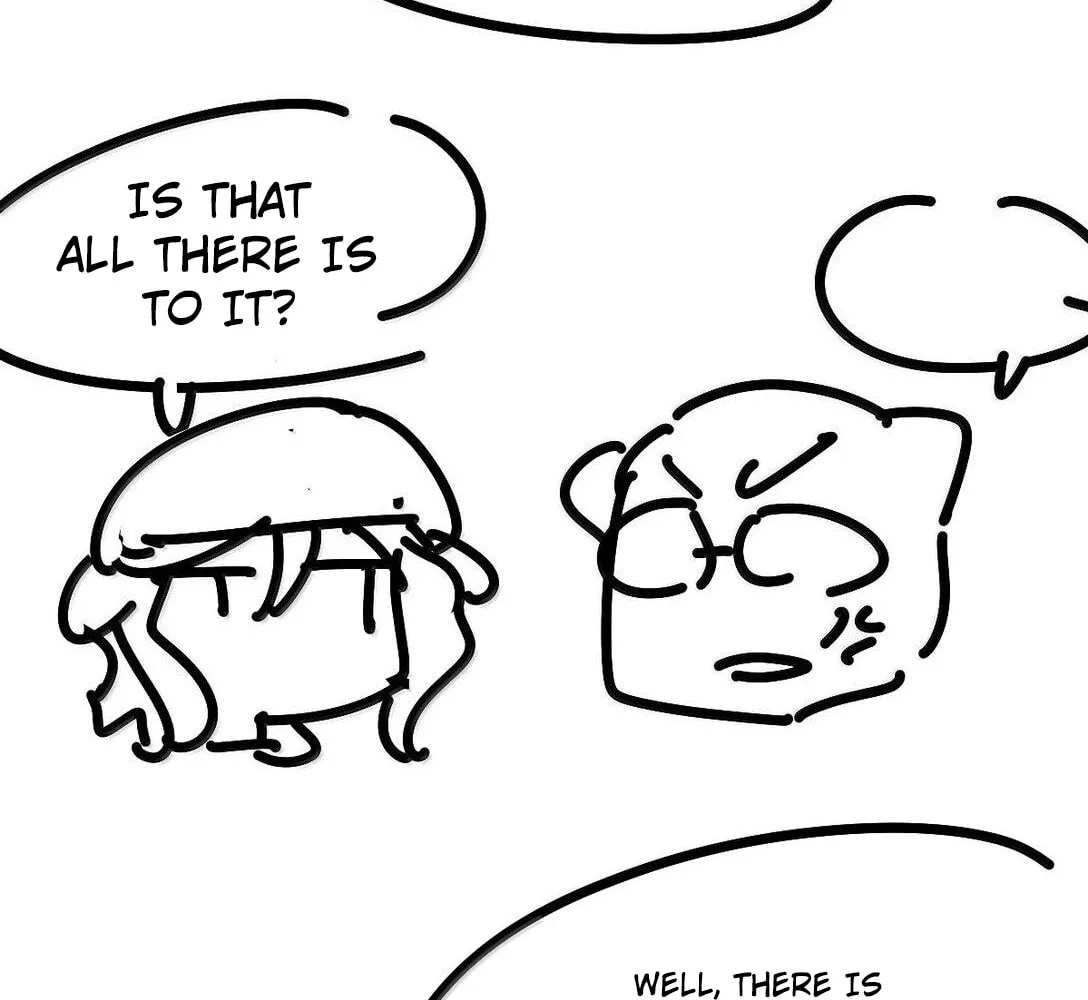 Demon X Angel, Can