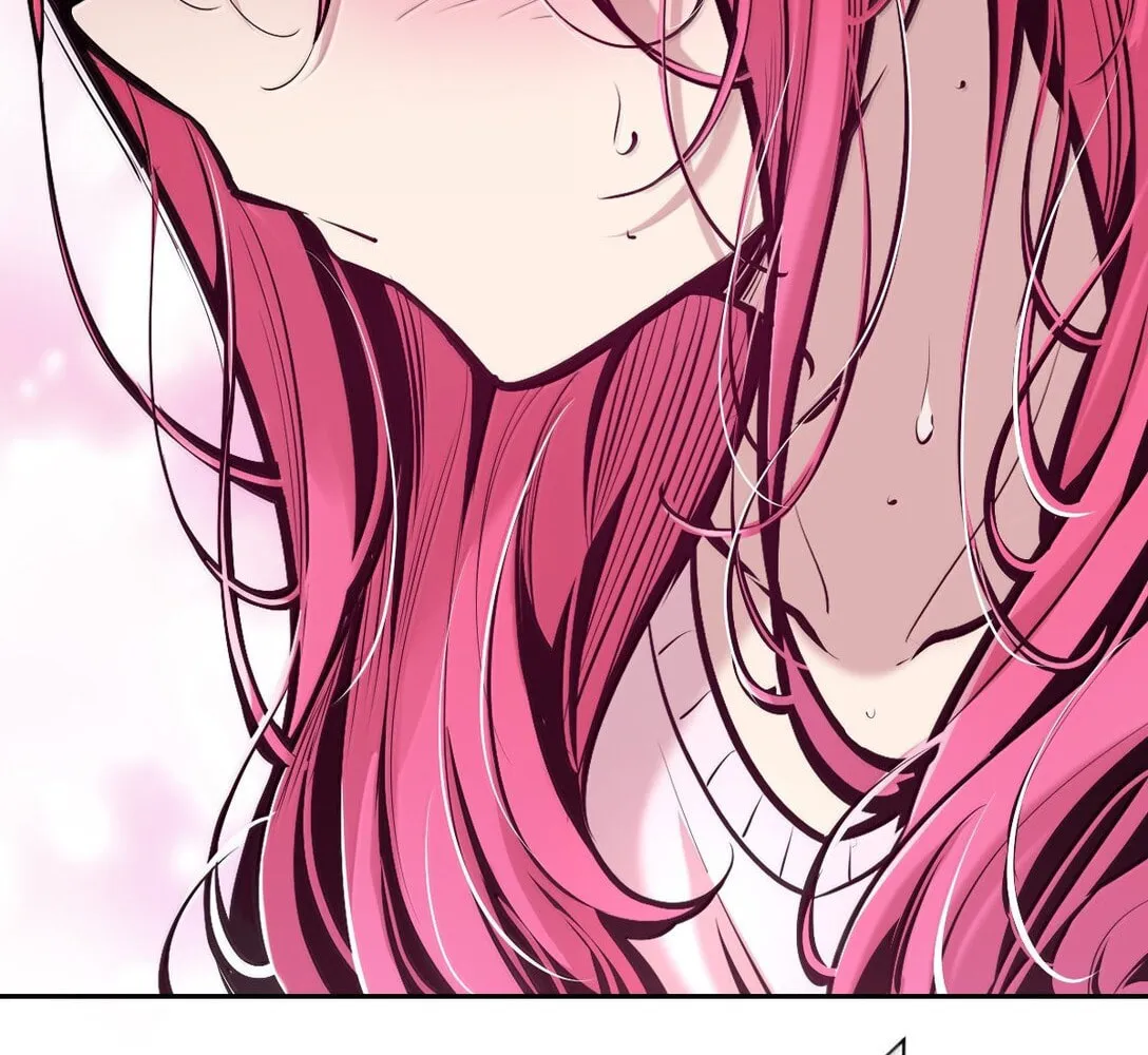 Demon X Angel, Can