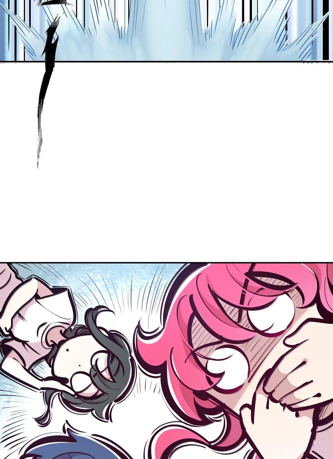 Demon X Angel, Can
