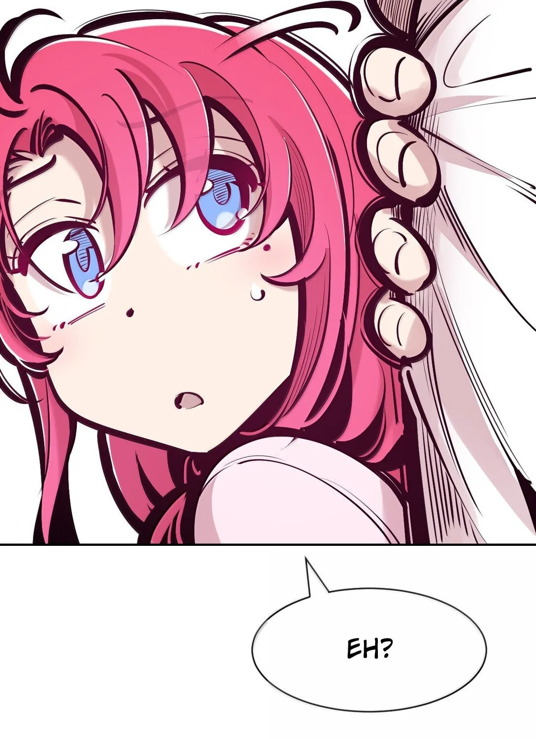 Demon X Angel, Can