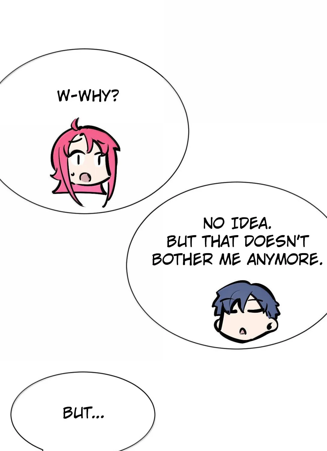 Demon X Angel, Can