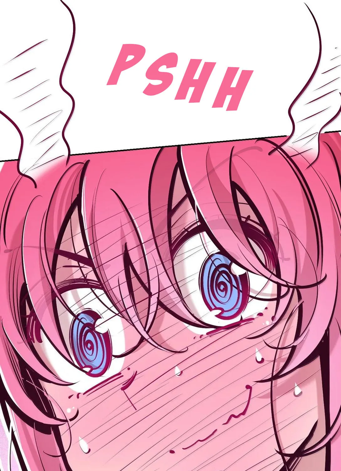 Demon X Angel, Can