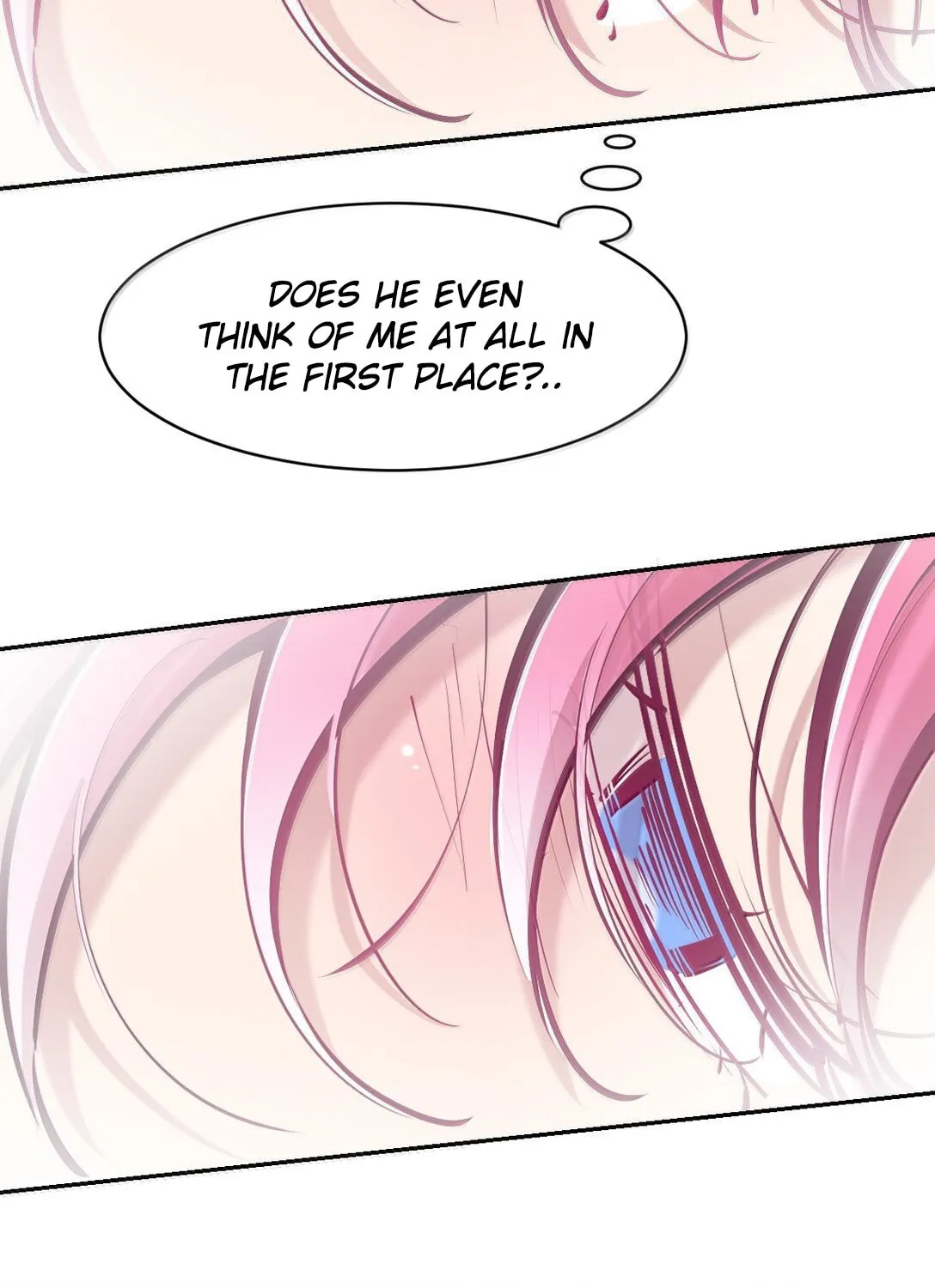 Demon X Angel, Can