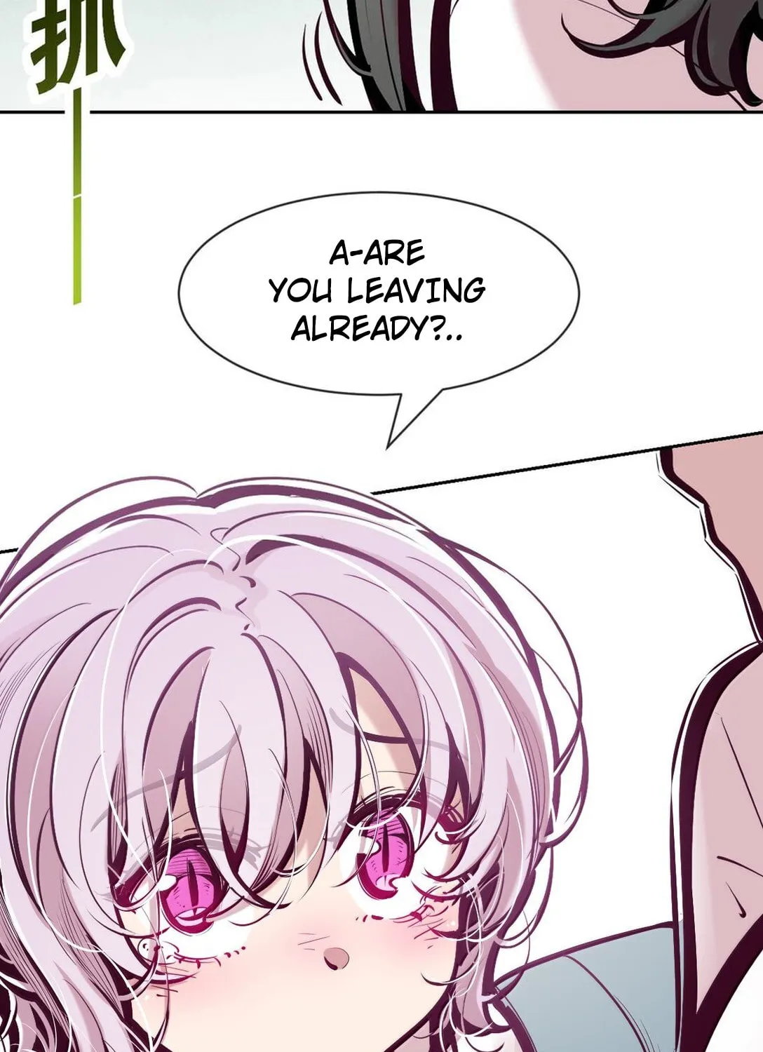 Demon X Angel, Can