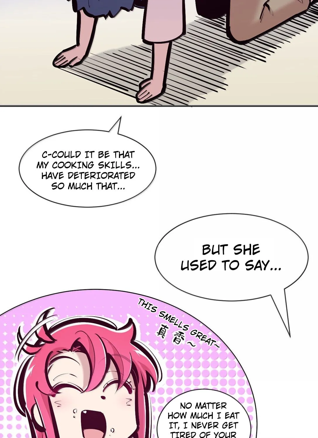 Demon X Angel, Can